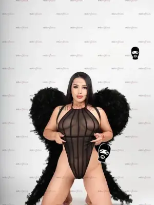 Elegante Y Fina Modelo Vip Para Gustos Exigentes, Escorts en Guadalajara — 18 años