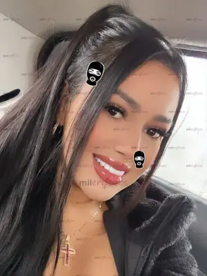 Elegante Y Fina Modelo Vip Para Gustos Exigentes, Escorts en Guadalajara, México — 18 años