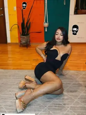 Elegante Y Fina Modelo Vip Para Gustos Exigentes, Escorts en Guadalajara, México — 18 años