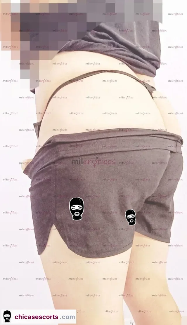 Foto de Estas Buscando Pasarla Rico Y Diferente?? Manejo Arnes Y Dildo, Escorts en Guadalajara, México