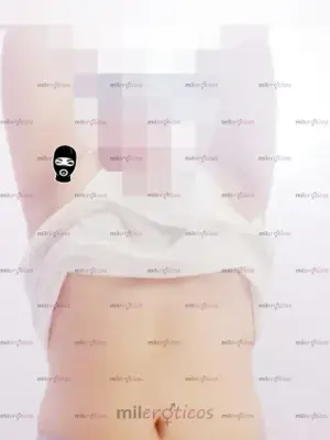 Estas Buscando Pasarla Rico Y Diferente?? Manejo Arnes Y Dildo, Escorts en Guadalajara, México — 18 años