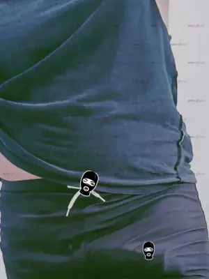 Estas Buscando Pasarla Rico Y Diferente?? Manejo Arnes Y Dildo, Escorts en Guadalajara — 18 años