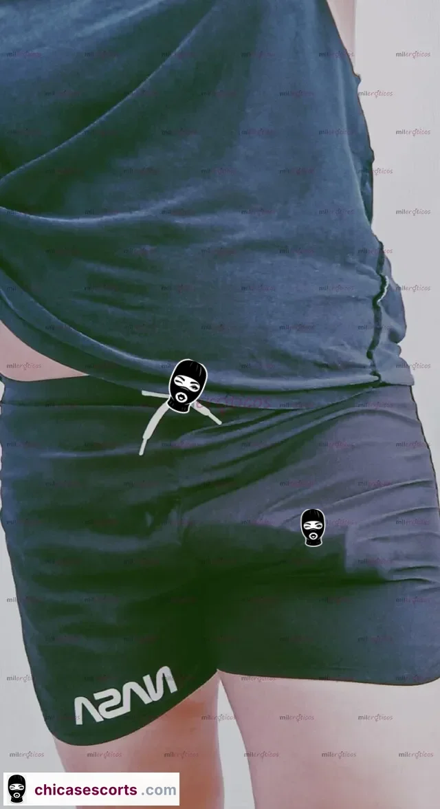 Foto de Estas Buscando Pasarla Rico Y Diferente?? Manejo Arnes Y Dildo — imagen 3