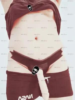 Estas Buscando Pasarla Rico Y Diferente?? Manejo Arnes Y Dildo, Escorts en Guadalajara — 18 años