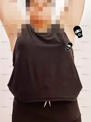 Estas Buscando Pasarla Rico Y Diferente?? Manejo Arnes Y Dildo, Escorts en Guadalajara, México — 18 años