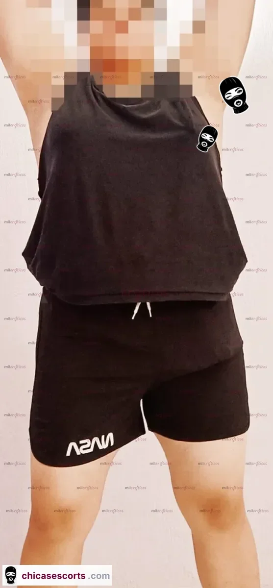 Foto de Estas Buscando Pasarla Rico Y Diferente?? Manejo Arnes Y Dildo — imagen 5