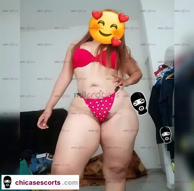 Foto de EstáS Estresado ?? Ven Vamos A Pasarla Ricoo Sin LíMites — imagen 3