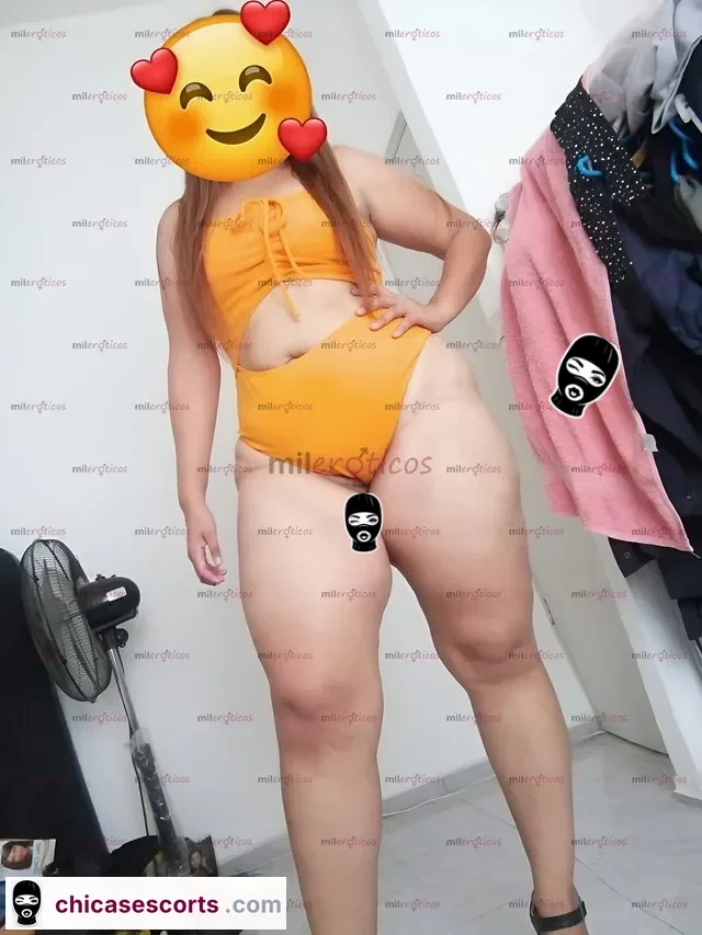 Foto de EstáS Estresado ?? Ven Vamos A Pasarla Ricoo Sin LíMites — imagen 4