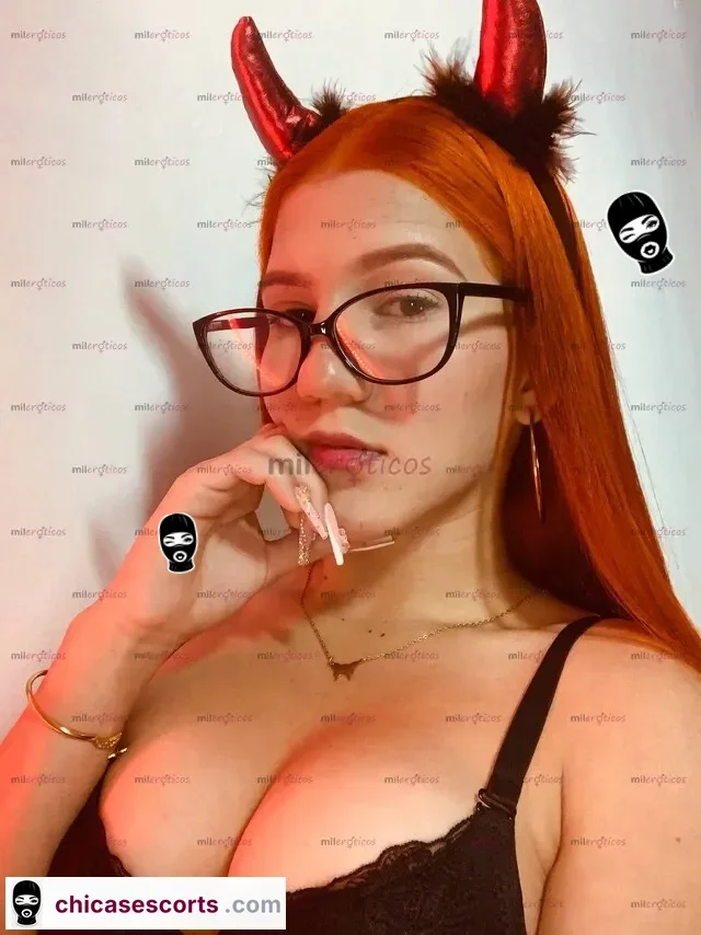 Foto de Estoy Mojadita Con Mi Vagina Bien Apretadita Esperando Tu Verga — imagen 8