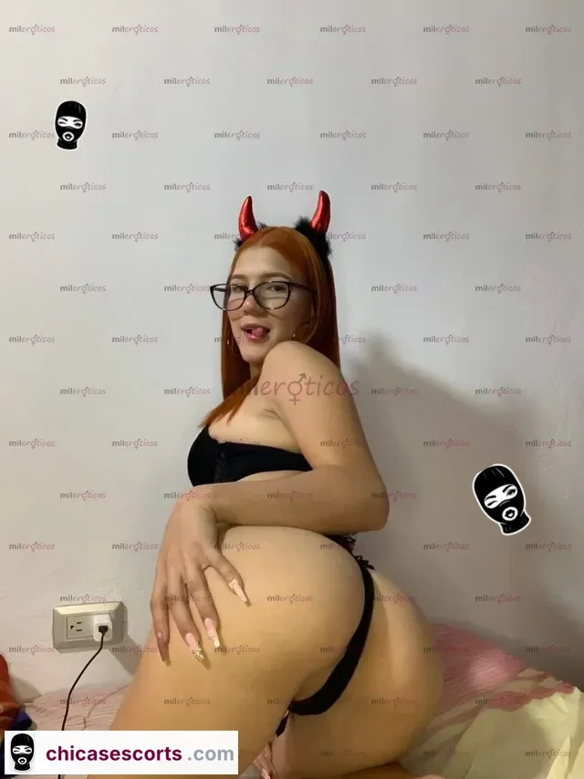 Foto de Estoy Mojadita Con Mi Vagina Bien Apretadita Esperando Tu Verga — imagen 9