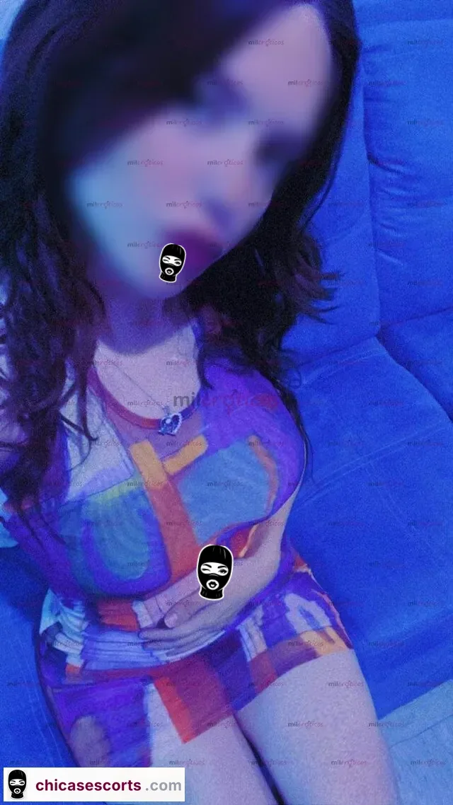 Foto de Estoy SeguríSima Que QuedaráS Fascinado Con Mi Presencia Amor, Escorts en Guadalajara, México