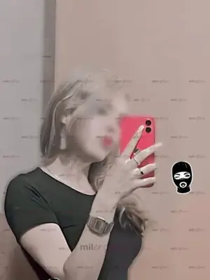 Estoy SeguríSima Que QuedaráS Fascinado Con Mi Presencia Amor, Escorts en Guadalajara, México — 18 años