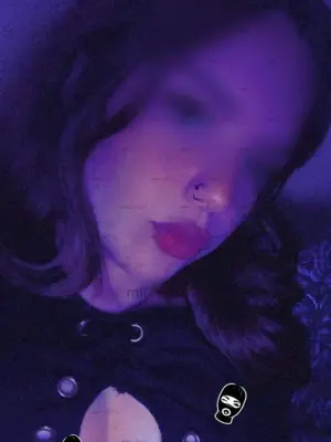 Estoy SeguríSima Que QuedaráS Fascinado Con Mi Presencia Amor, Escorts en Guadalajara, México — 18 años