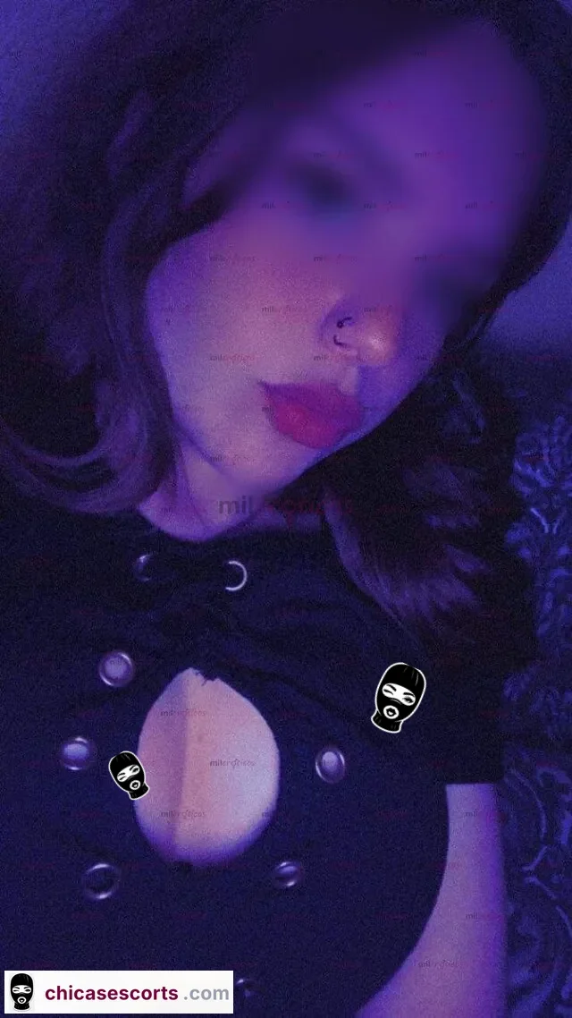 Foto de Estoy SeguríSima Que QuedaráS Fascinado Con Mi Presencia Amor — imagen 3