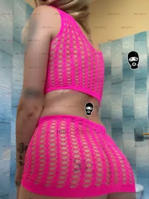 Estrecha Y Super Caliente En La Cama... Ponme De Perrito Y Nalgueame, Escorts en Bogotá, Colombia — 18 años