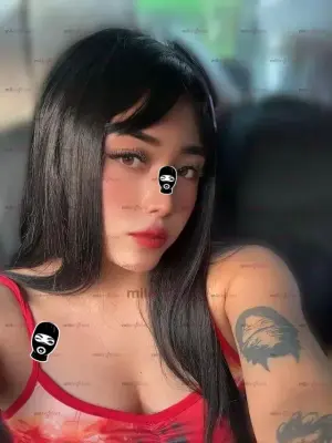 Flaquita Cojelona 22 AñOs Vagina Rosita Y Apretada Cero Mamona Y Muy Complacient, Escorts en Aguascalientes — 22 años