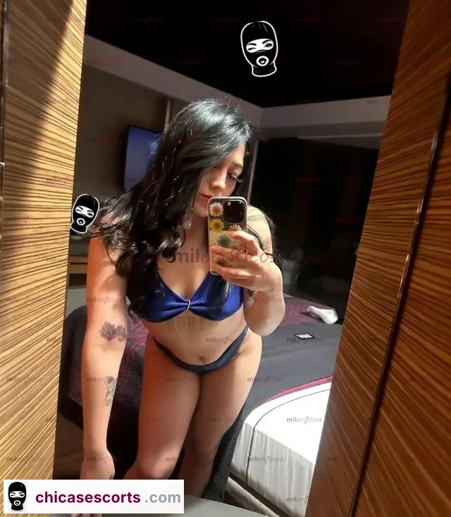 Foto de Flaquita Cojelona 22 AñOs Vagina Rosita Y Apretada Cero Mamona Y Muy Complacient — imagen 4