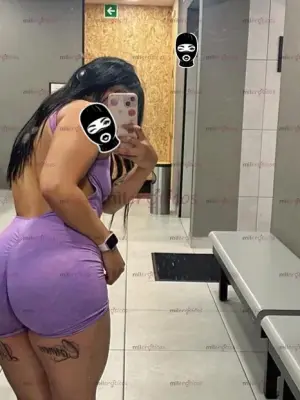 Flaquita Cojelona 22 AñOs Vagina Rosita Y Apretada Cero Mamona Y Muy Complacient, Escorts en Aguascalientes — 22 años