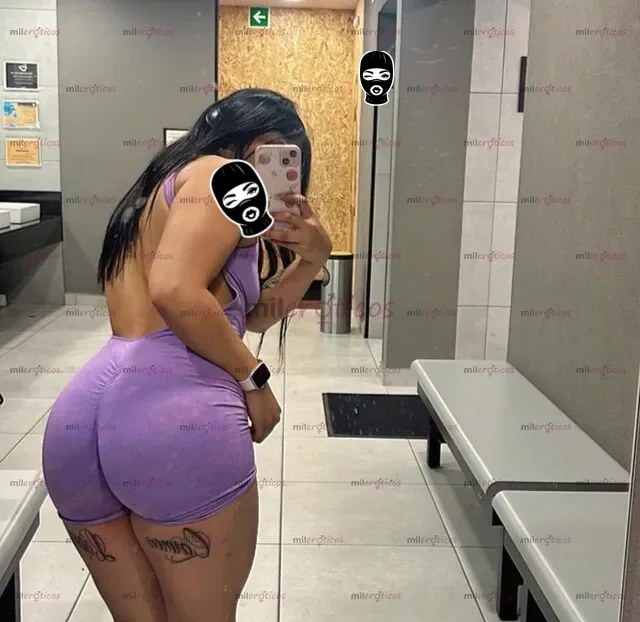 Foto de Flaquita Cojelona 22 AñOs Vagina Rosita Y Apretada Cero Mamona Y Muy Complacient — imagen 7