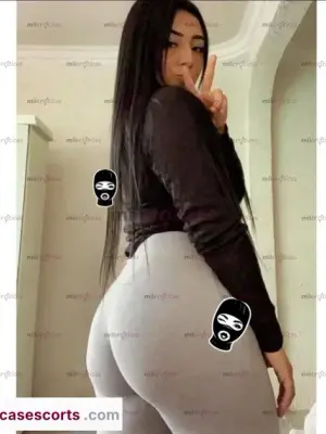 Flaquita Cojelona 22 AñOs Vagina Rosita Y Apretada Cero Mamona Y Muy Complacient, Escorts en Aguascalientes — 22 años