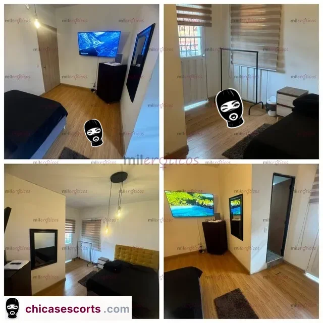 Foto de Gana Millones — imagen 10