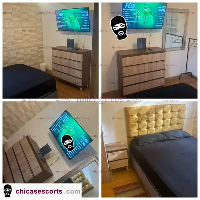 Foto de Gana Millones — imagen 4