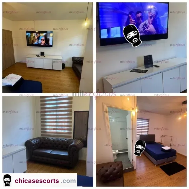 Foto de Gana Millones — imagen 6