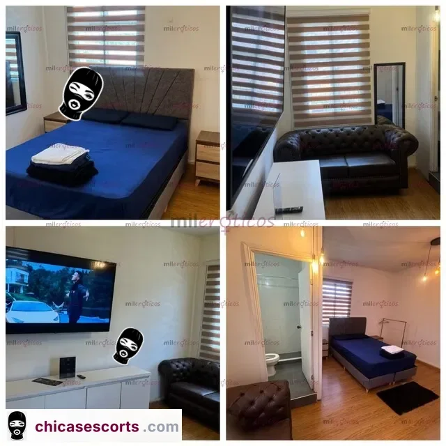 Foto de Gana Millones — imagen 7