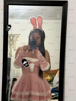 GéNesis Un Extrasis De Placer Oral Delicioso Con Ensalivado, Escorts en Aguascalientes — 19 años