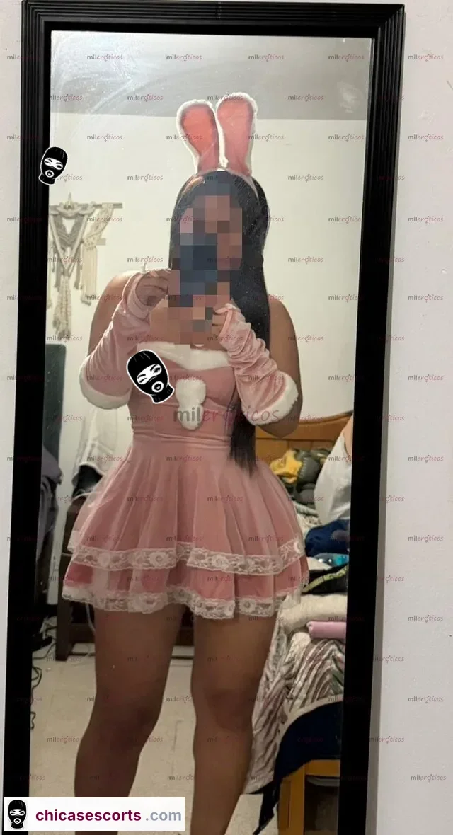 Foto de GéNesis Un Extrasis De Placer Oral Delicioso Con Ensalivado, Escorts en Aguascalientes, México