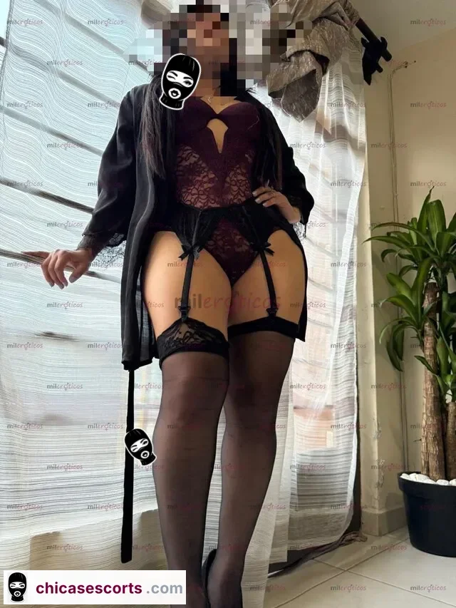 Foto de GéNesis Un Extrasis De Placer Oral Delicioso Con Ensalivado — foto de perfil verificado