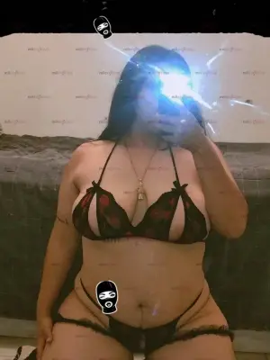 Gordibuena De Buenas Tetas Lista Para Ti, Escorts en Aguascalientes — 25 años