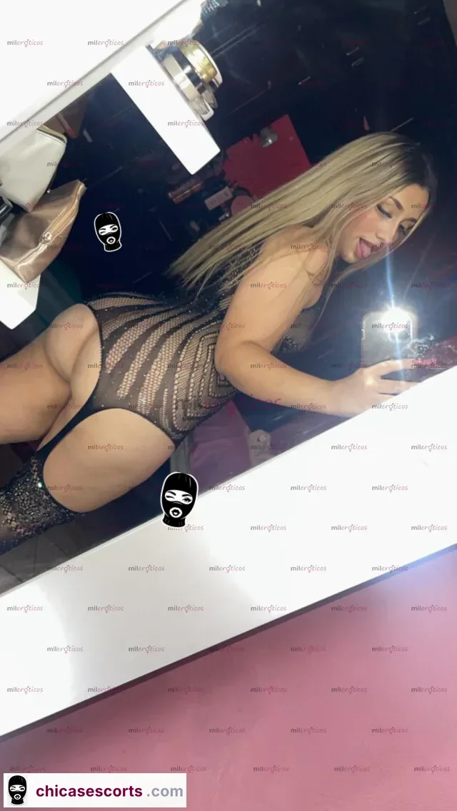 Foto de GüErita — foto de perfil verificado