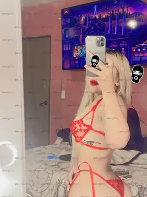 GüErita, Escorts en Aguascalientes — 22 años