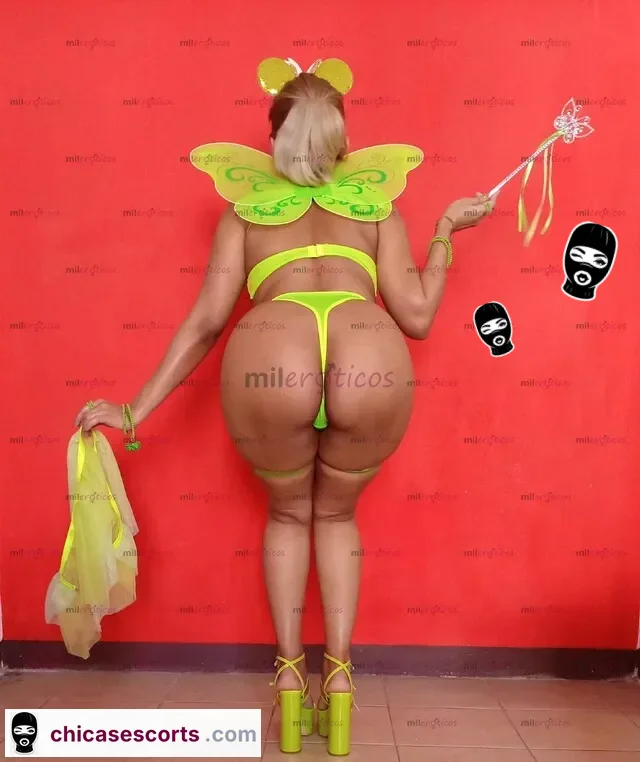 Foto de ¡Hada Cleopatra Caliente Y Muy Traviesa! Mi Rinconcito En Telegram — imagen 3