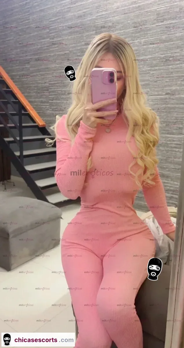 Foto de Hello — foto de perfil verificado