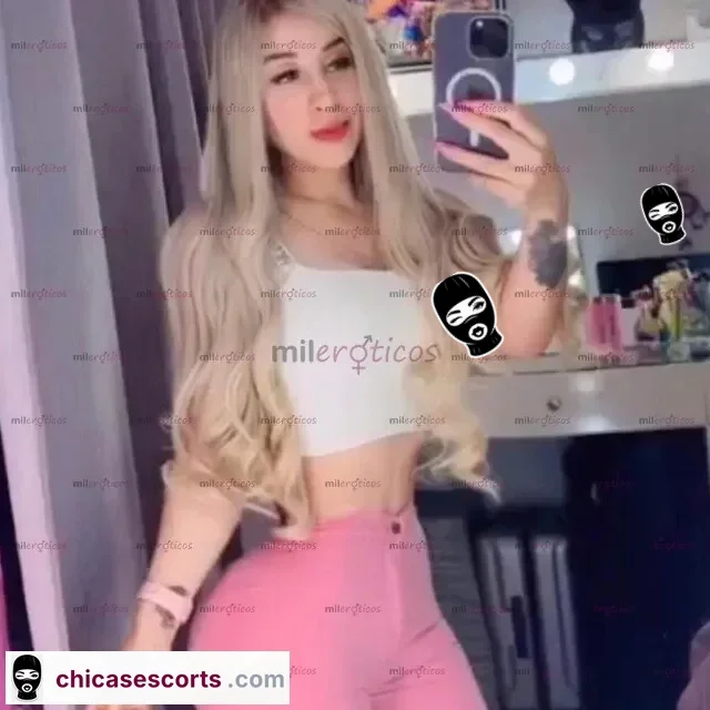 Foto de Hello — imagen 3