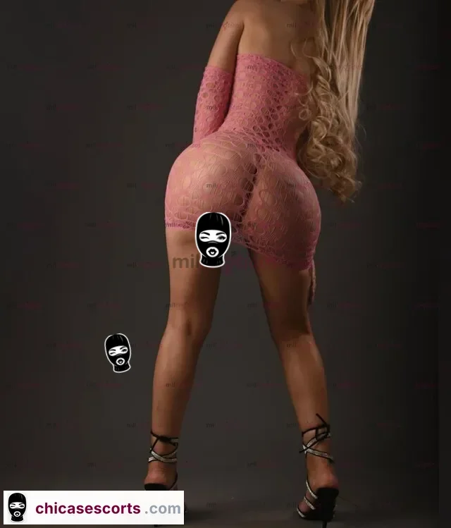 Foto de Hello — imagen 5