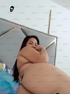 Hermosa Escort Disponible A Domicilio Para Ti, Escorts en Bogotá — 18 años