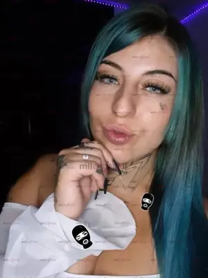 Hermosa Tetona Con Cuerpo Espectacular Mirada Sexy, Escorts en Bogotá, Colombia — 22 años