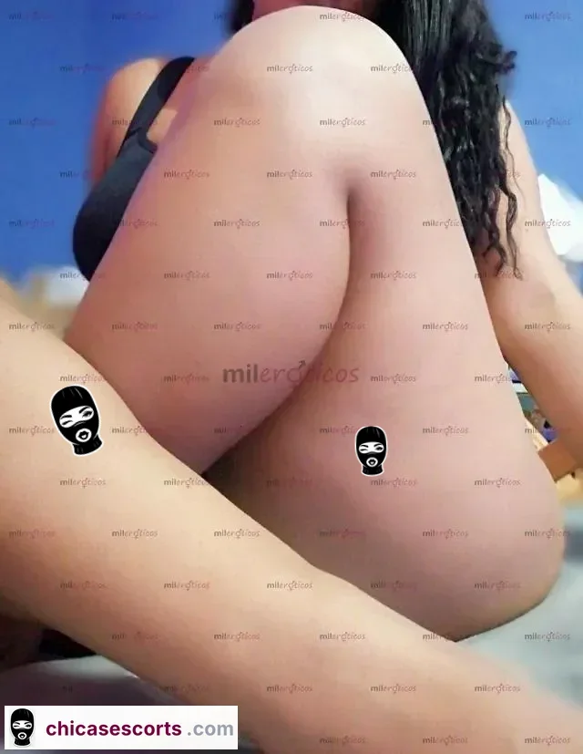 Foto de Hola — imagen 3