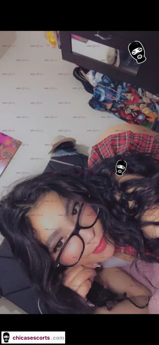 Foto de Hola Mi Amor Mucho Gusto Soy Valery Nueva En La Ciudad. Me Da Mucho Placer Es, Escorts en Bogotá, Colombia