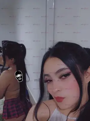 Hola Mi Amor Mucho Gusto Soy Valery Nueva En La Ciudad. Me Da Mucho Placer Es, Escorts en Bogotá, Colombia — 33 años