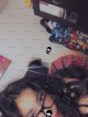 Hola Mi Amor Mucho Gusto Soy Valery Nueva En La Ciudad. Me Da Mucho Placer Es, Escorts en Bogotá, Colombia — 33 años