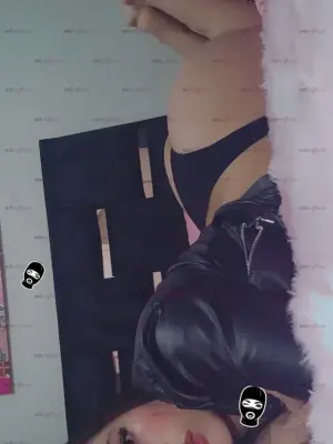 Hola Mi Amor Mucho Gusto Soy Valery Nueva En La Ciudad. Me Da Mucho Placer Es, Escorts en Bogotá — 33 años