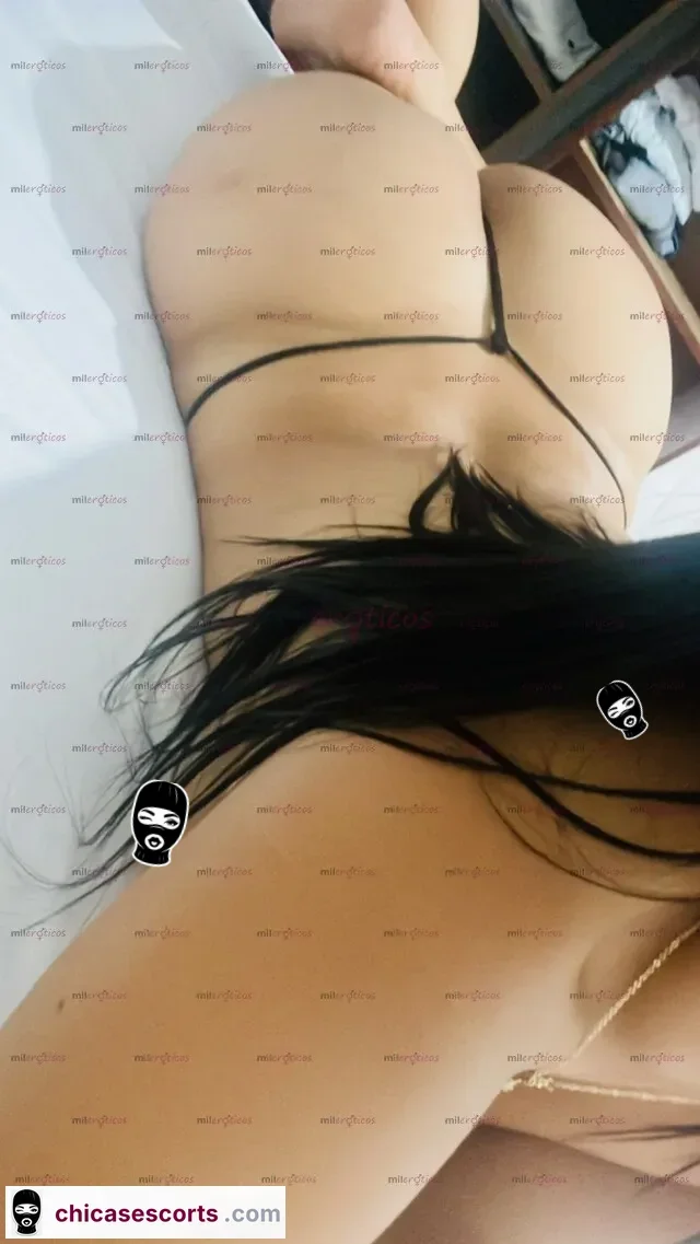 Foto de Hola — foto de perfil verificado