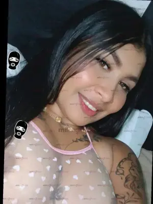 Hola Soy Wendy Escort Voluptuosa Elegante Estrechita Y Con Cara Bonita 100% Real, Escorts en Bucaramanga — 18 años