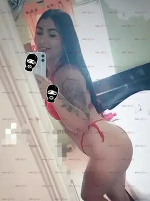 Hola Soy Wendy Escort Voluptuosa Elegante Estrechita Y Con Cara Bonita 100% Real, Escorts en Bucaramanga, Colombia — 18 años