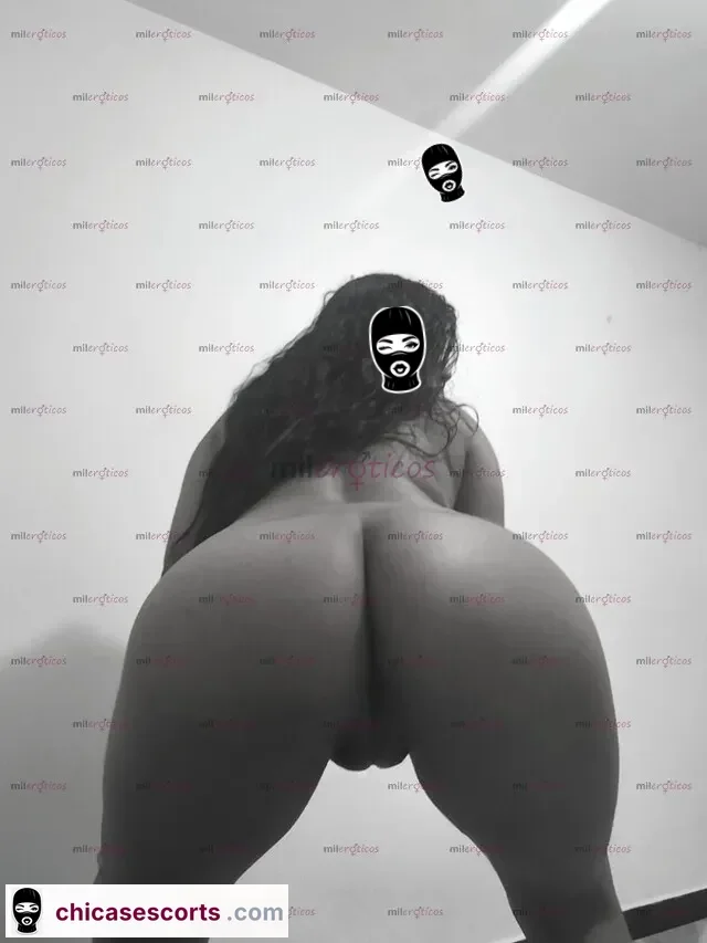 Foto de Hola Ven Que Estoy Ansiosa Por Pipi Nuevo Ven Y Te Saco Toda La Leche — imagen 7