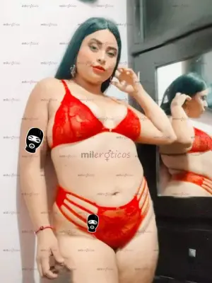 Holaa BebéS Pues Nuevo NúMero Ya Que TeníA Problemas Con El Otro Soy Yorley, Escorts en Guadalajara — 40 años